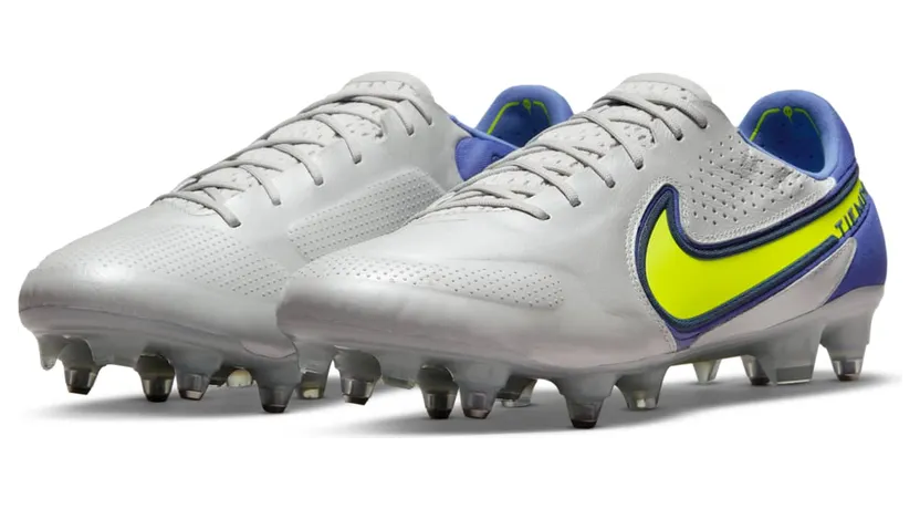 nike-legend DB0822-075