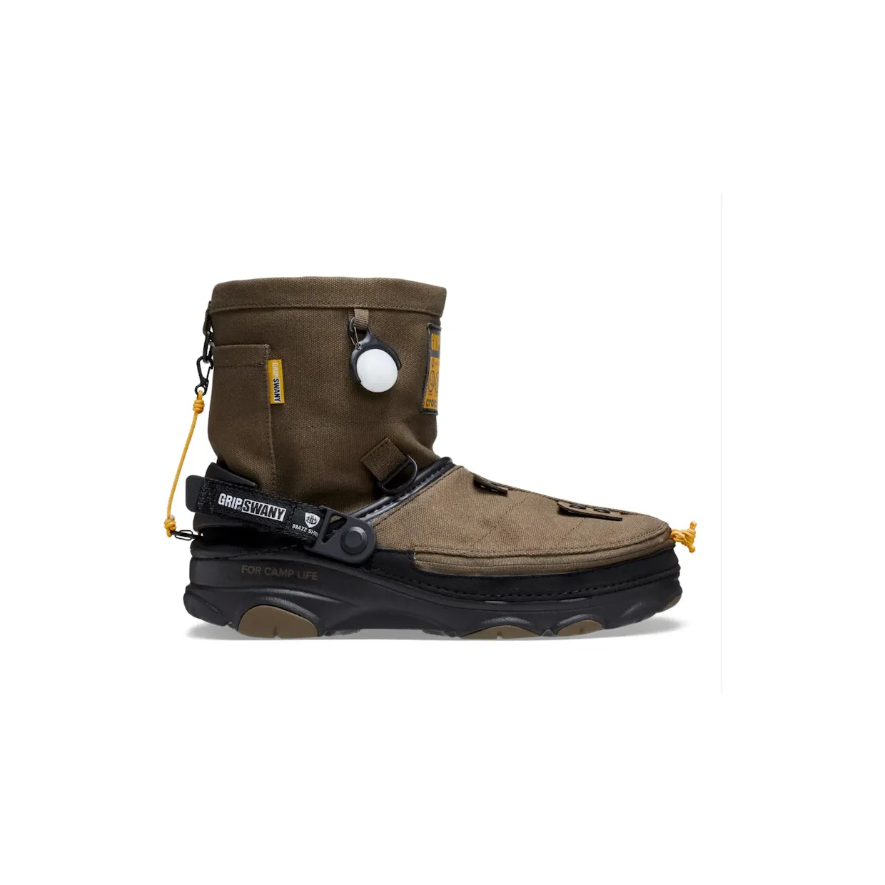 crocs-classic 208017-337
