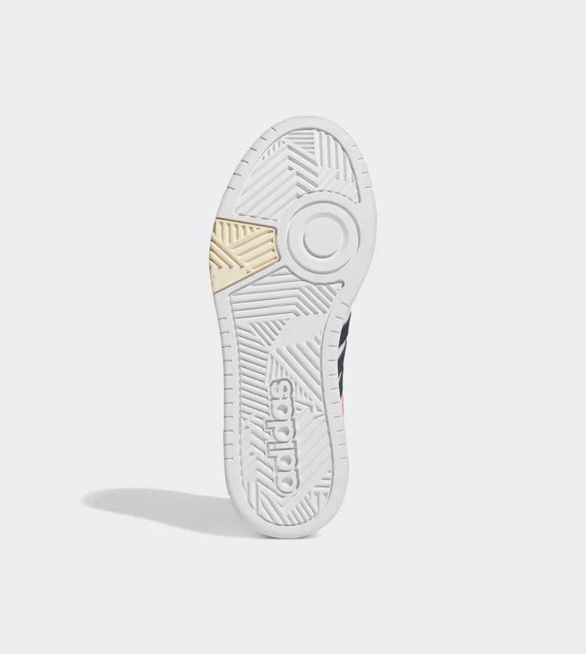 adidas-hoops GW3037