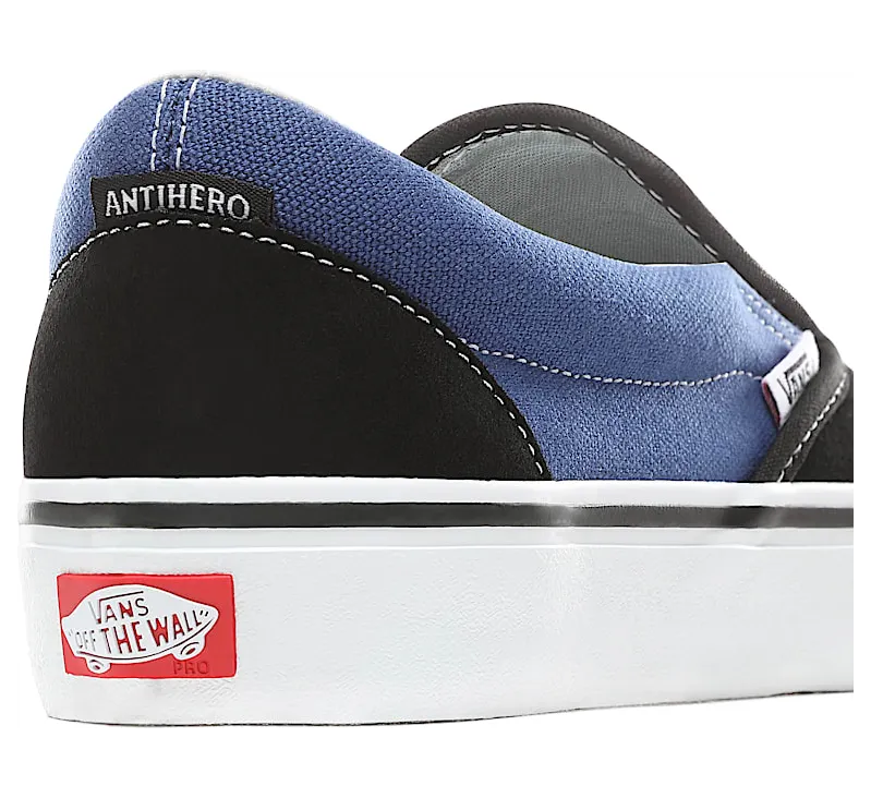 vans-slip-on-pro VN0A347VVGI