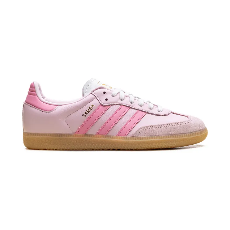 adidas-samba JS4091