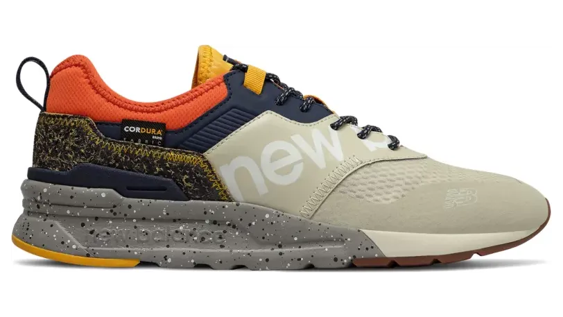 new-balance-997 CMT997HC