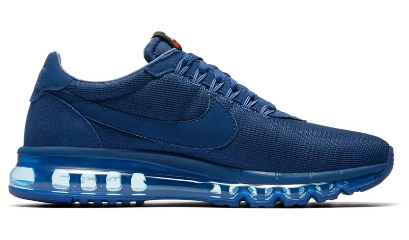 nike-air-max 848624-400