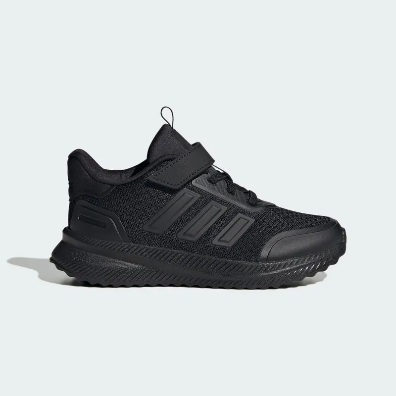 adidas X_PLR Kids Core Black / Core Black / Carbon (ID0262)