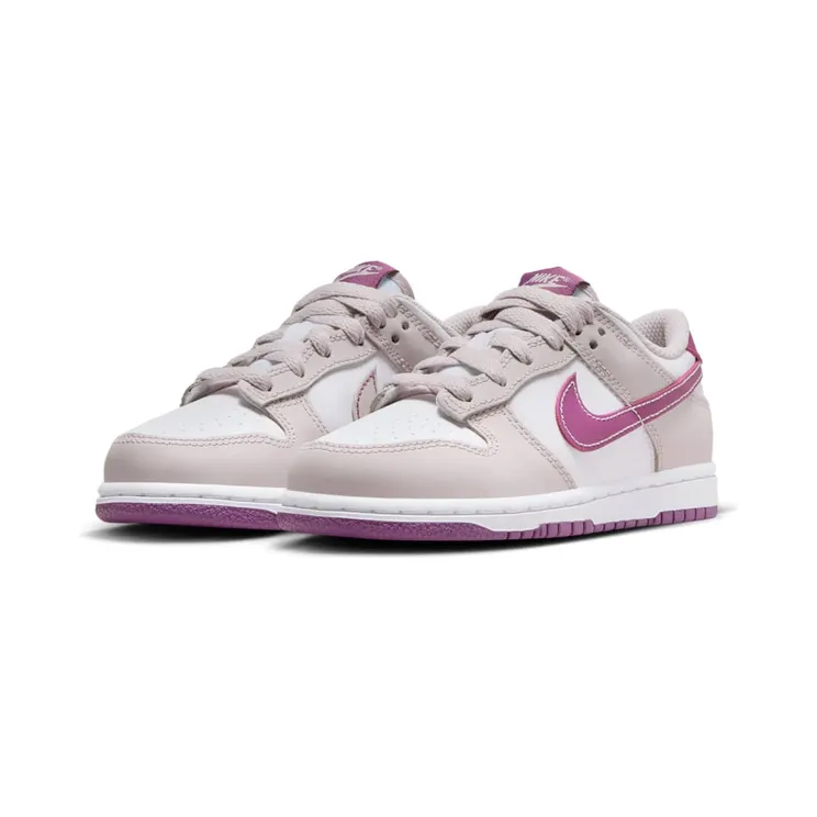 nike-dunk FB9108-104