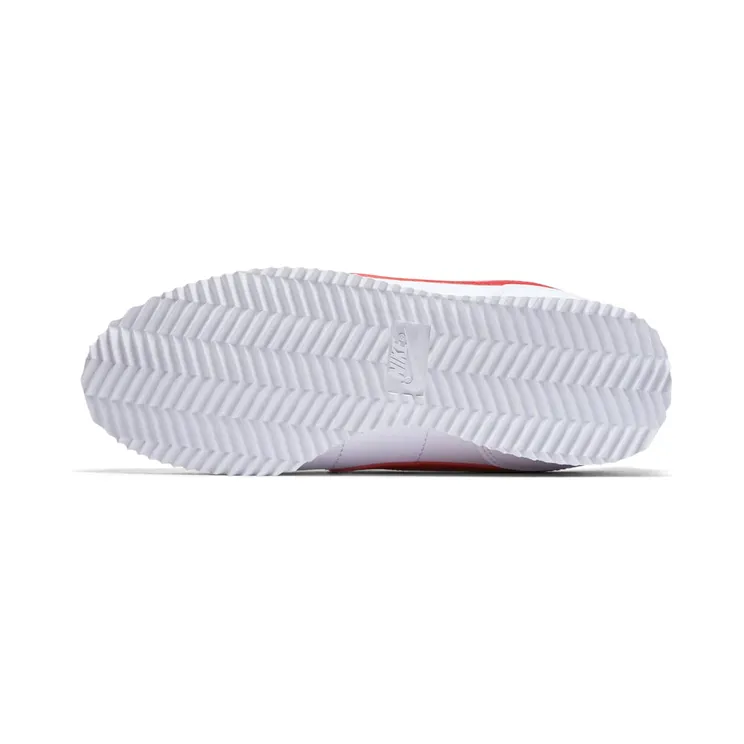 nike-cortez 904764-101