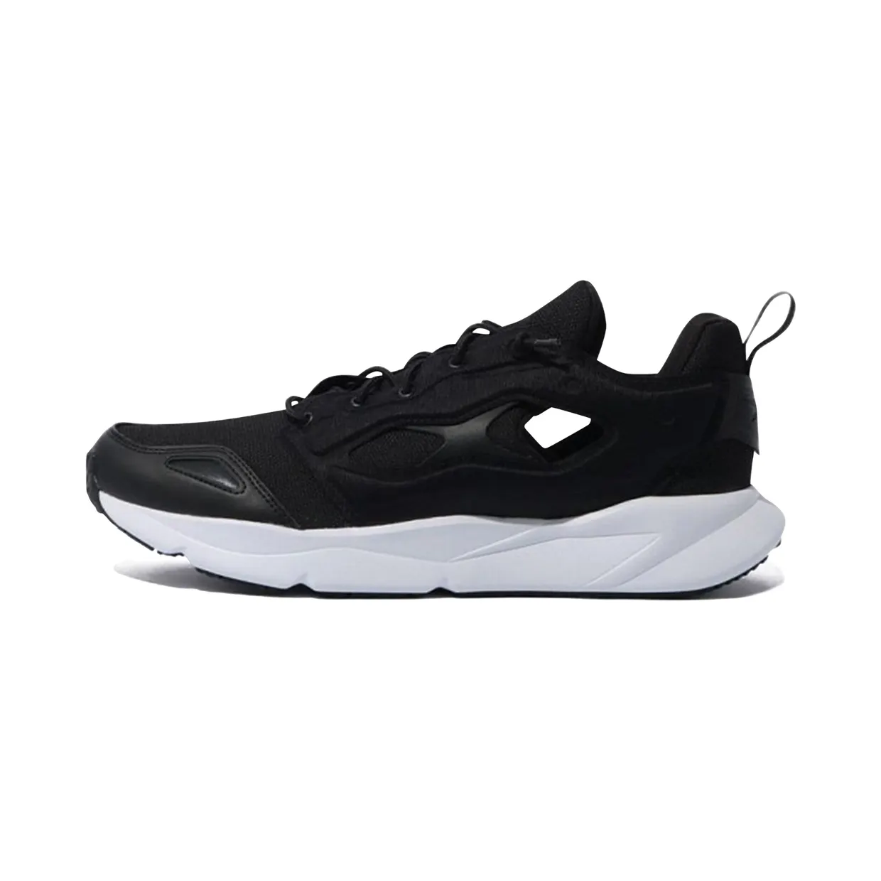 reebok-furylite GV8818