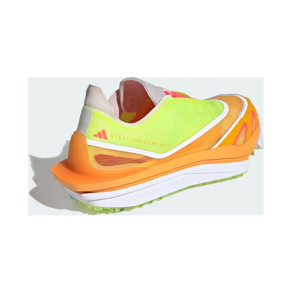 adidas Earthlight 2.0 Stella McCartney Signal Green (IF6039)
