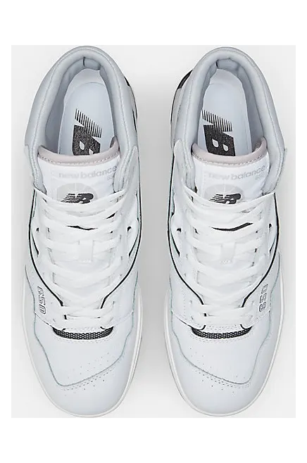 new-balance-650 BB650RWC