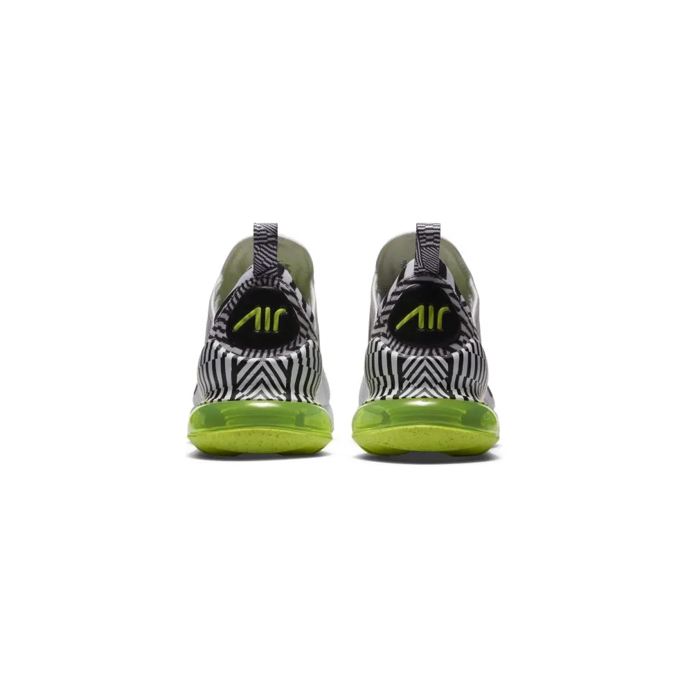Nike Air Max 270 Golf NRG Fearless Together (CK6541-150)