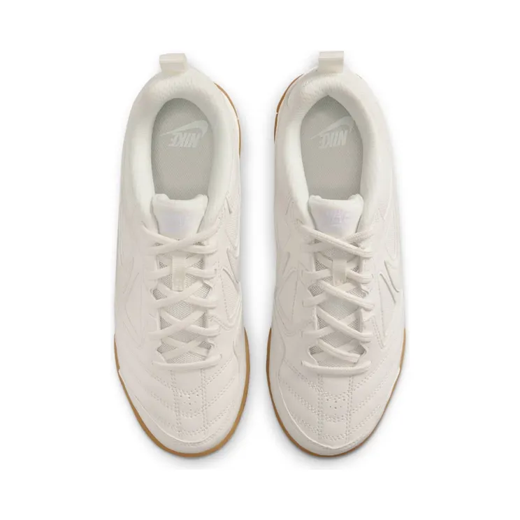 nike-gato II7084-100