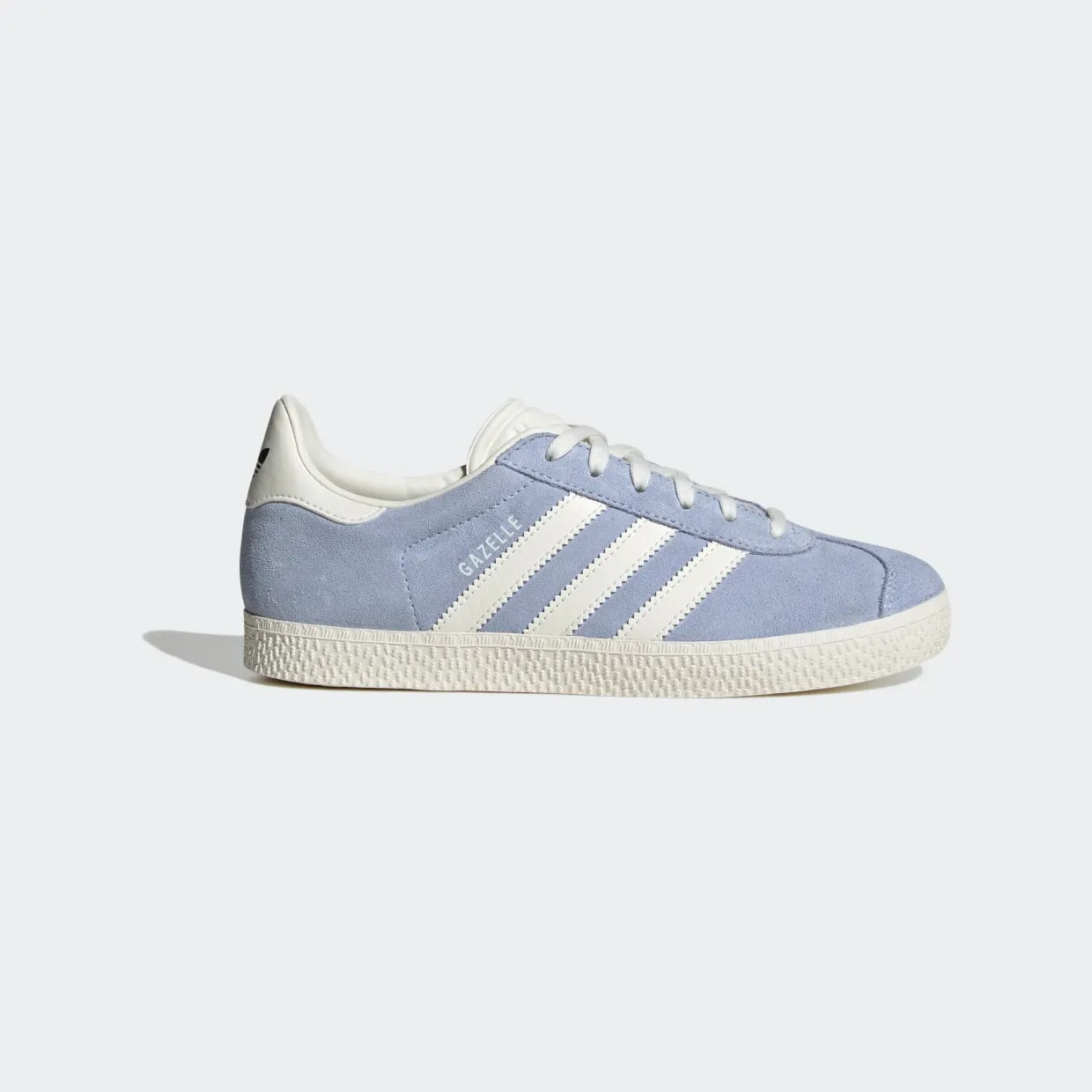 adidas-gazelle HP2864