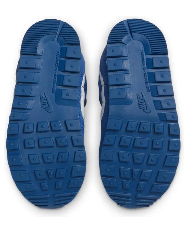 nike-md-runner 652966-424