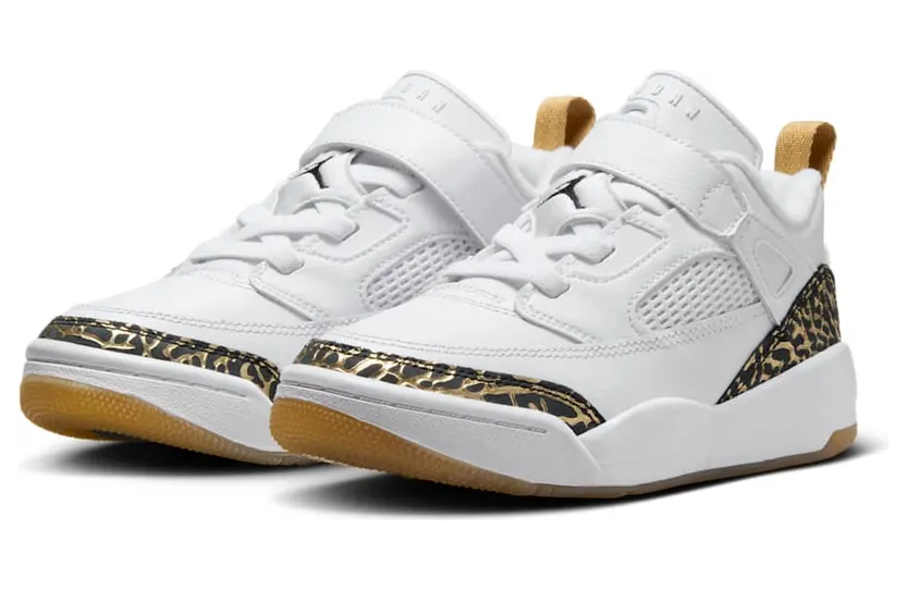 jordan-air-spizike HJ9055-100