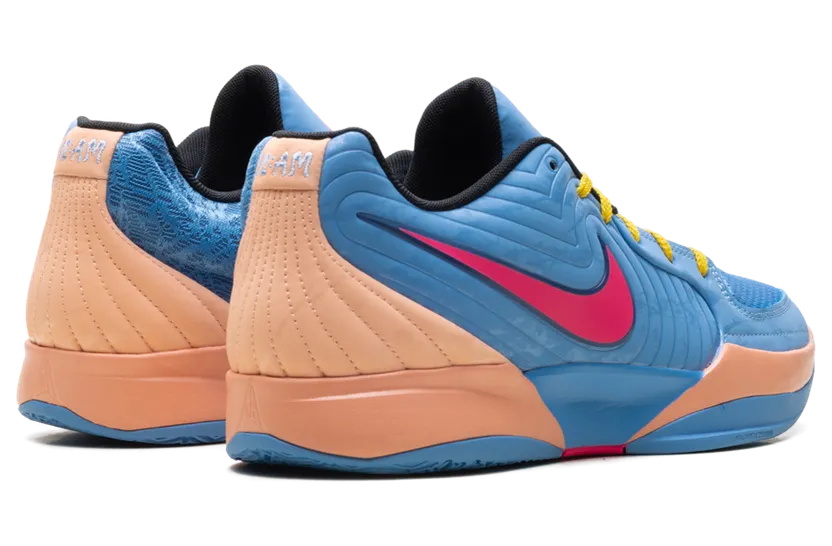 nike-ja-2 FD7328-403