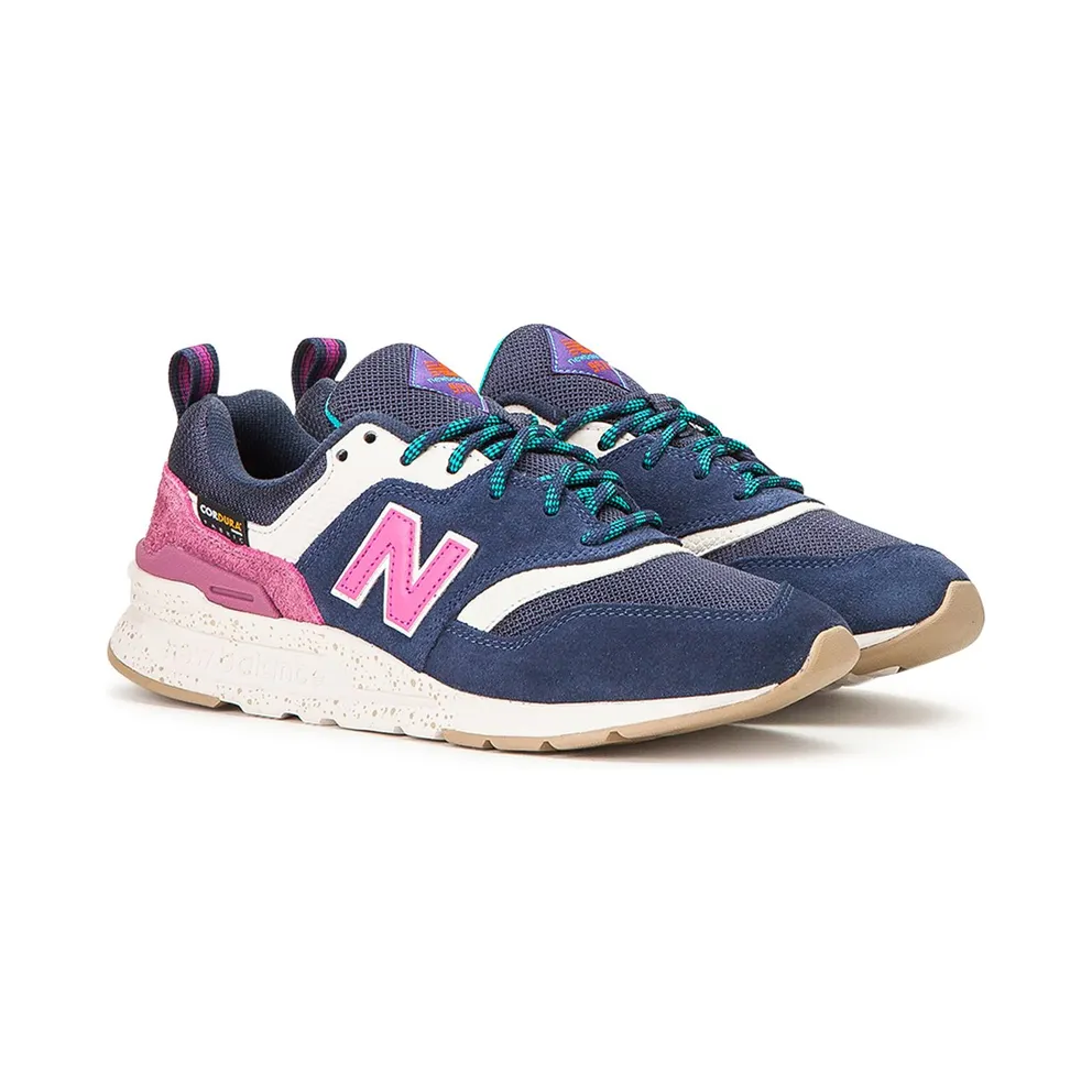 New Balance CW997 HOC (738401-50-10)
