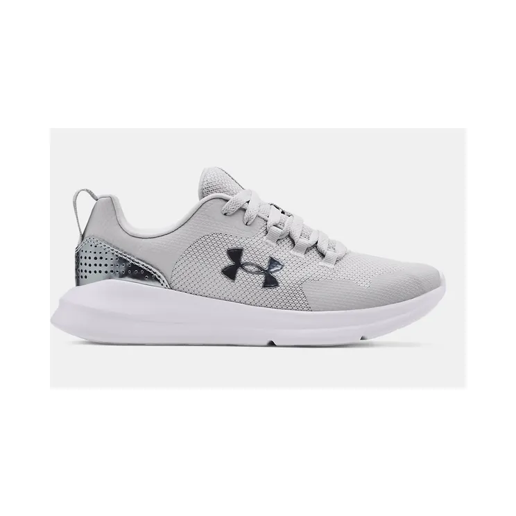 Under Armour Essential Sportstyle Gray (3022955-104)