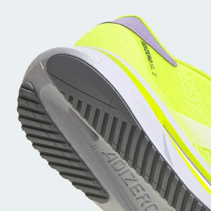 adidas-adizero JQ3123