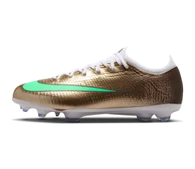 nike-mercurial IR1653-701