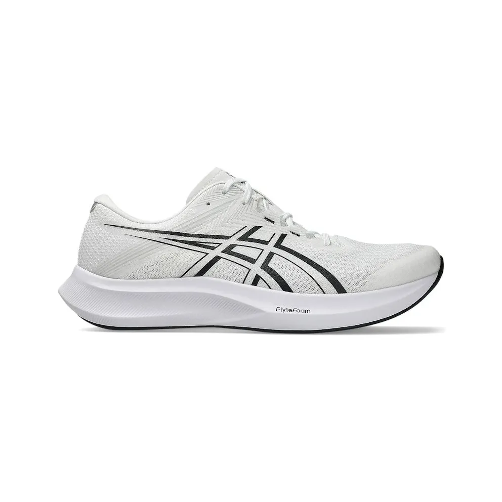 ASICS Hyper Speed 5 White Black (1011C084-100)