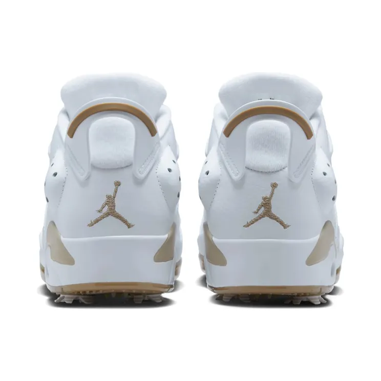 air-jordan-6 DV1376-100