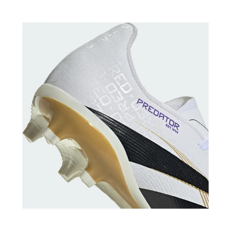 adidas-predator JI1124