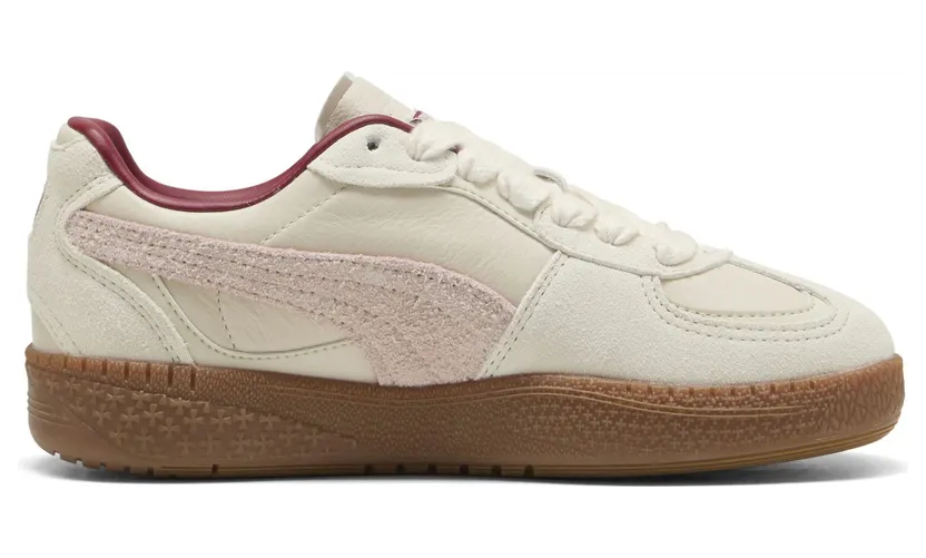 puma-palermo 403267_01