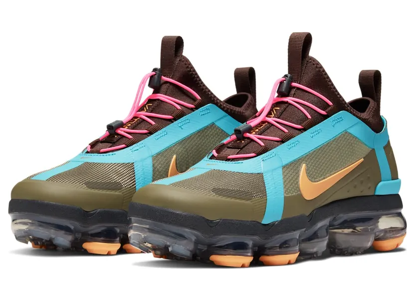 nike-air-vapormax BV6353-200