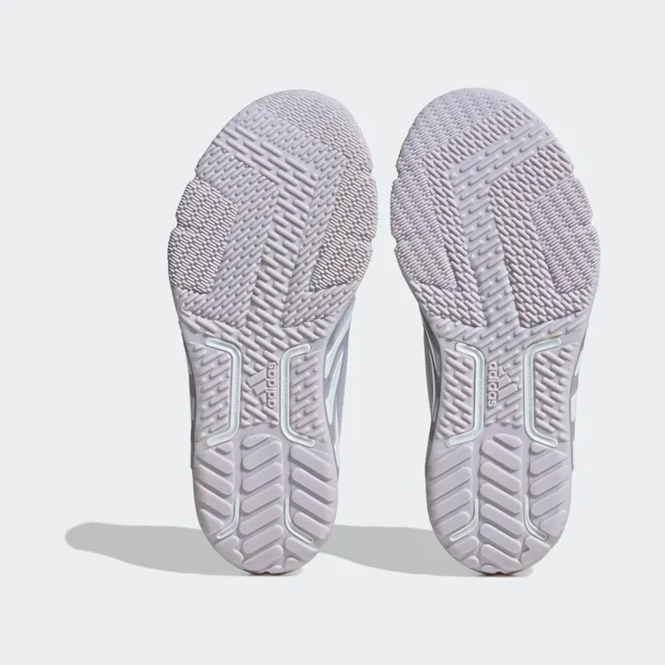 adidas-dropset HP3103