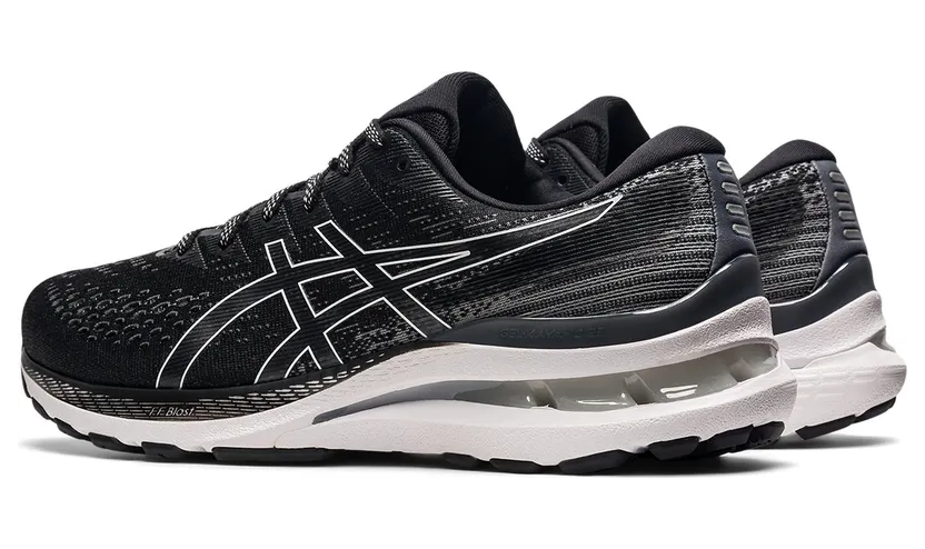 asics-gel-kayano 1011B189-003