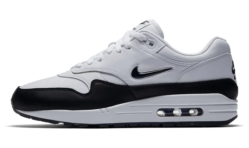 nike-air-max 918354-100