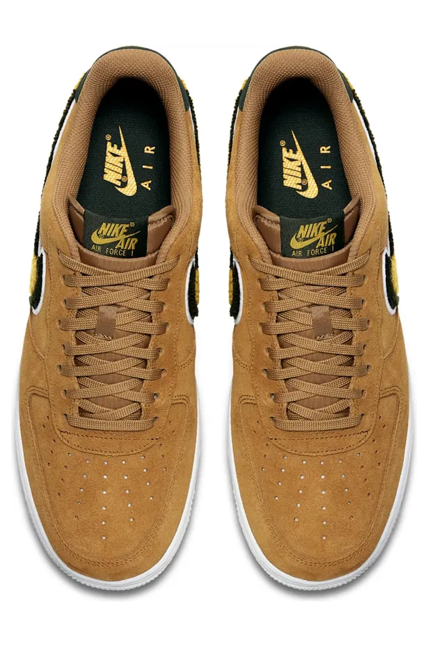 nike-air-force 823511-204