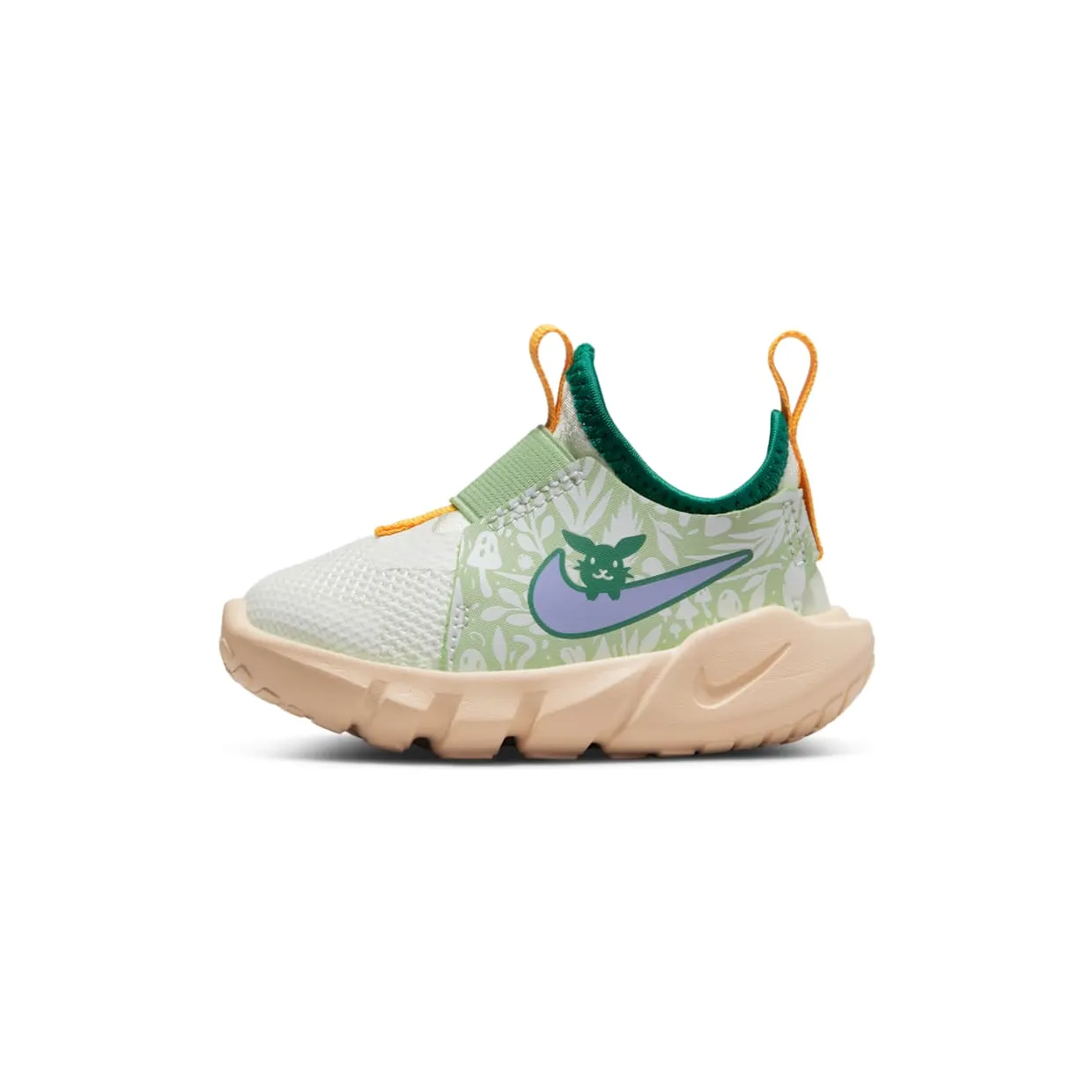 nike-flex DQ0575-100
