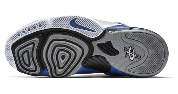 nike-air-penny 749629-401