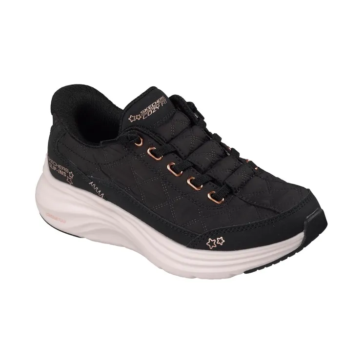 skechers-slip-ins 303949L_BKRG