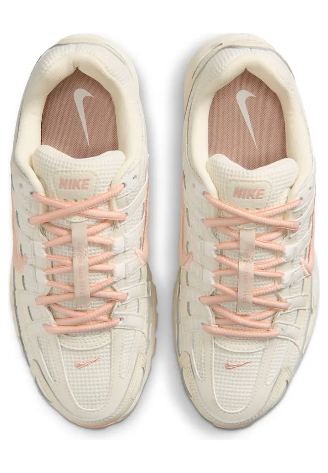 nike-p-6000 IR1215-101