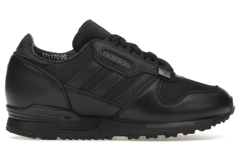 adidas-spzl HP8844