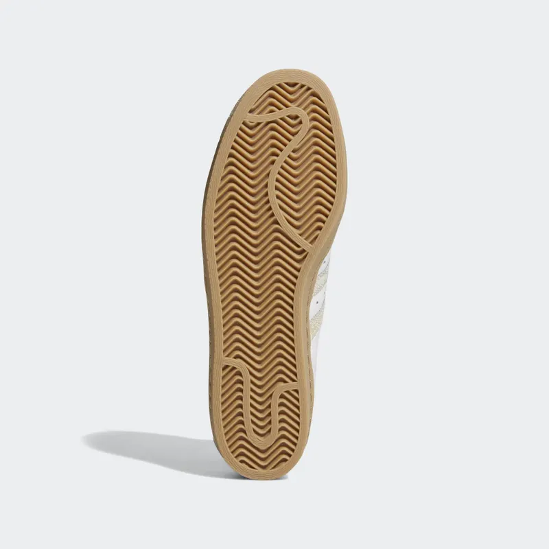 adidas Superstar 80 Metropolitan Snakeskin (EH1628)