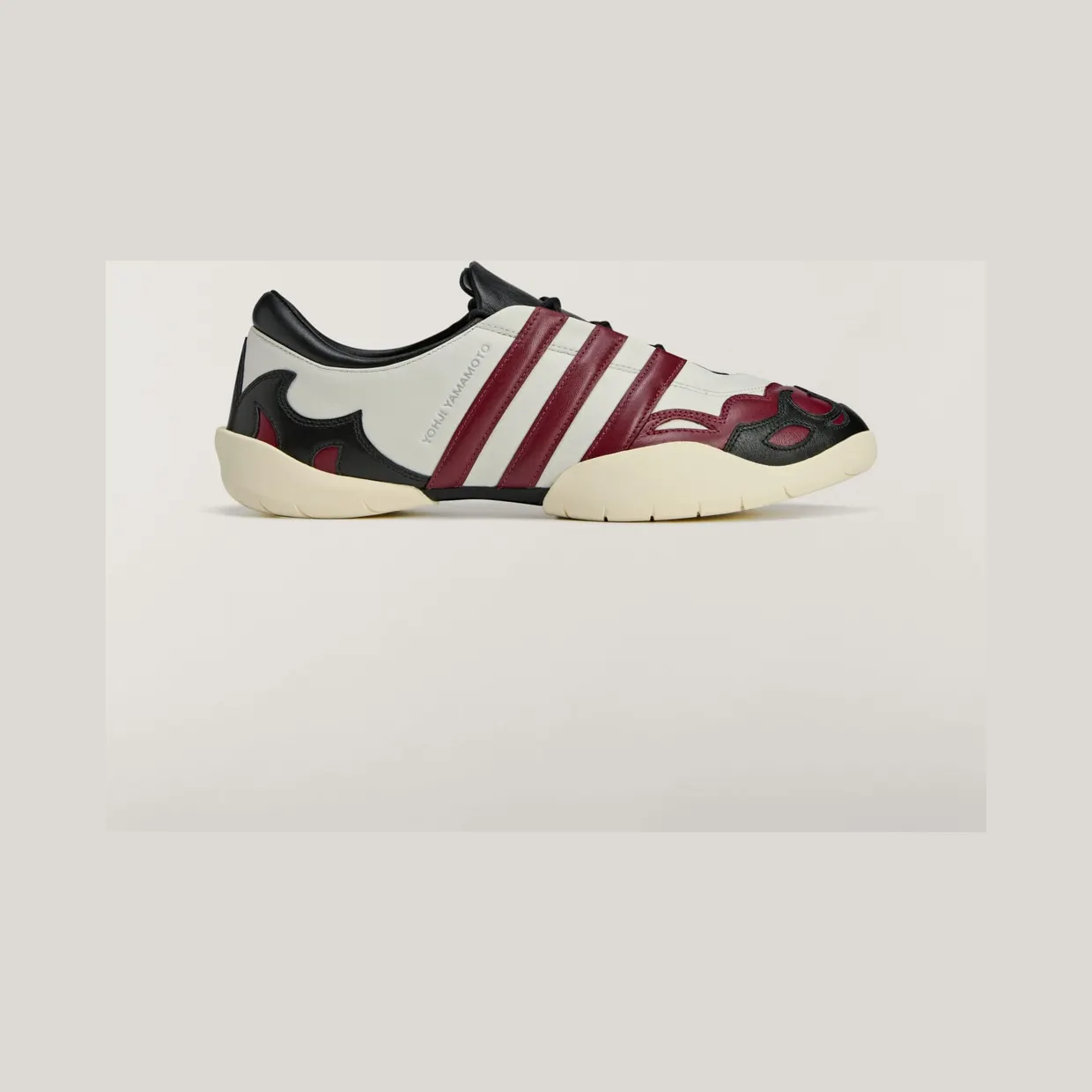 adidas-y-3 JQ8824
