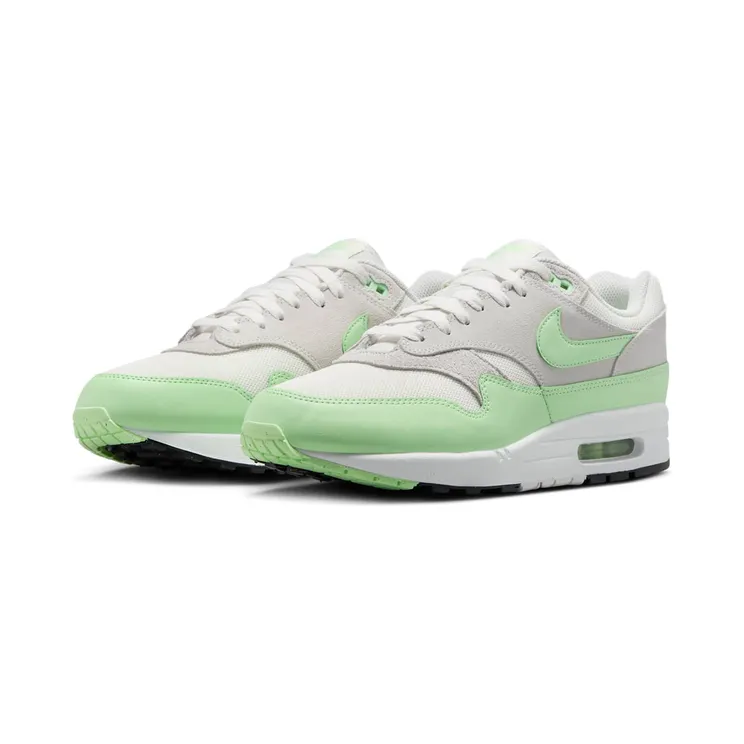nike-air-max FZ5808-107