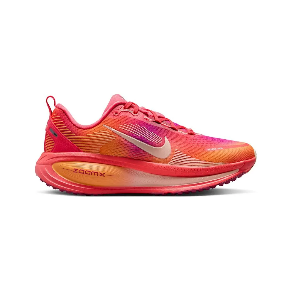 Nike Vomero 18 SE Sunset (HQ2585-800)