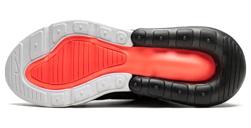 nike-air-max 943345-001