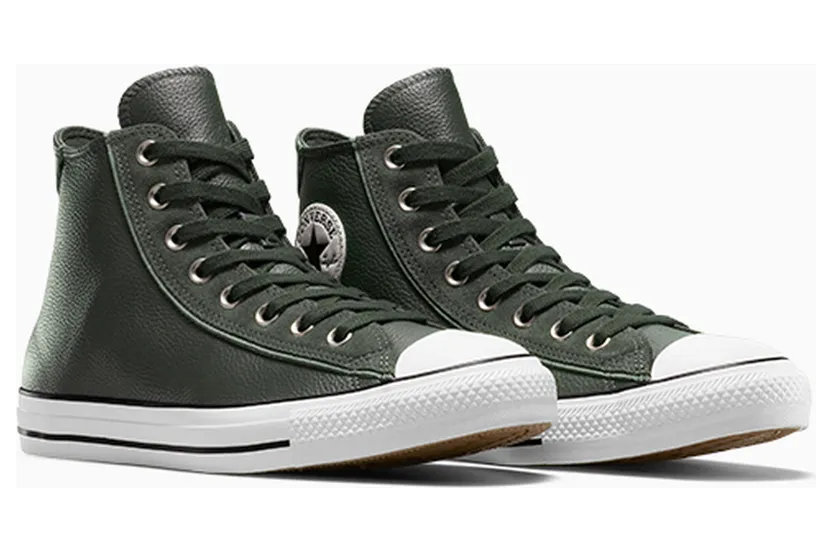 converse-chuck-taylor-all-star A14810C