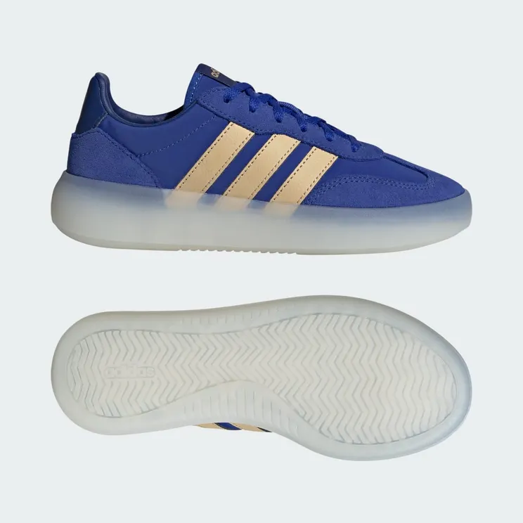 adidas-breaknet HQ9463