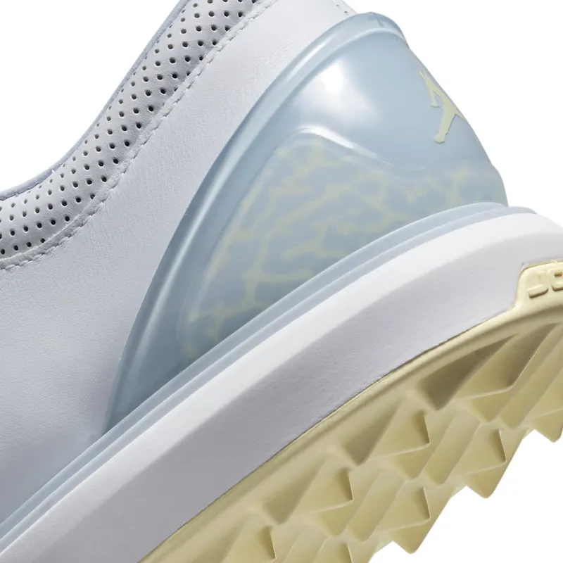 air-jordan-4 DM0103-057