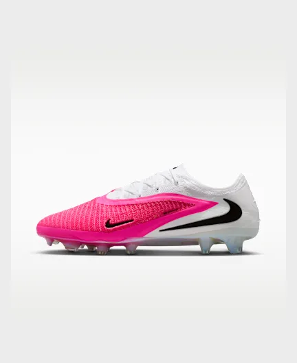 Nike Phantom 6 Low Elite Hyper Pink – “Hyper Pink / White / Black” (IH1778-900)
