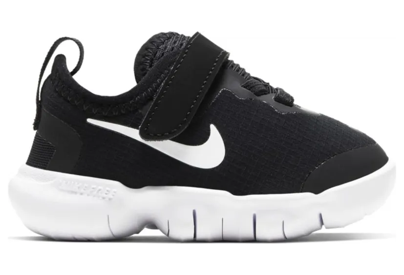 nike-free CJ2080-002