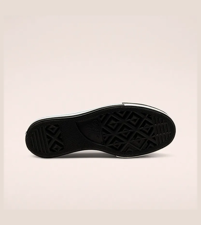 converse-chuck-taylor-all-star 568656C