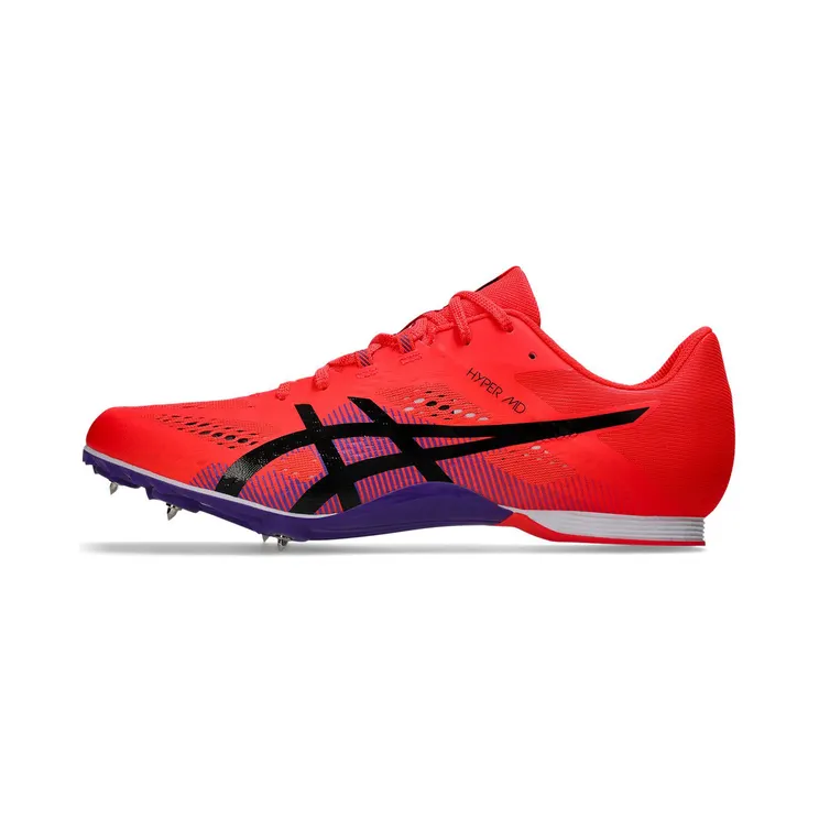 asics-hyper 1093A198-600