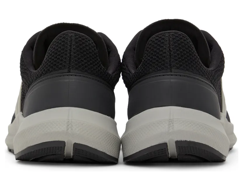 veja-sneaker LN1002247
